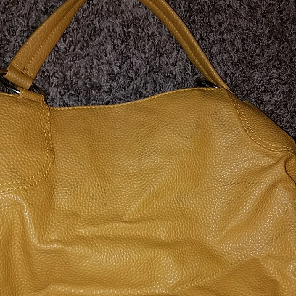 Aldo Purse - Picture 4 of 5